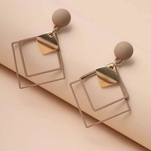 SHEIN Earrings